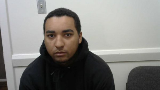 Brandon James Cooper a registered Sex Offender or Child Predator of Louisiana