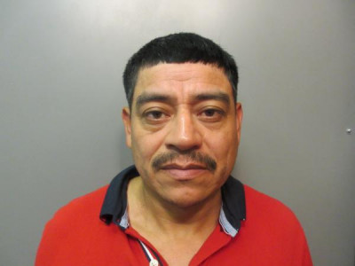 Omar Gomez a registered Sex Offender or Child Predator of Louisiana