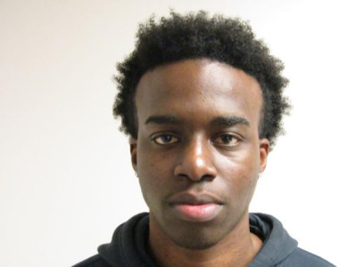 Latroy Dejuan Walker a registered Sex Offender or Child Predator of Louisiana