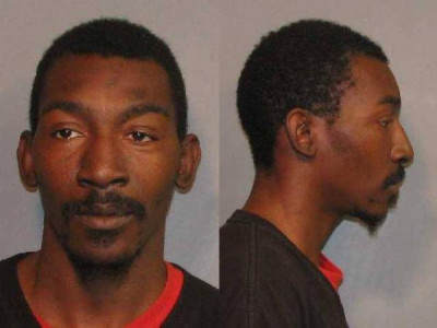 Jacoby Dewayne Thomas a registered Sex Offender or Child Predator of Louisiana