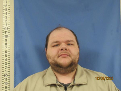 Chad Anthony Leblanc a registered Sex Offender or Child Predator of Louisiana