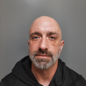 Jeremy Branson Garner a registered Sex Offender of Wisconsin