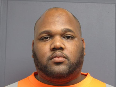 Roosevelt W Lee a registered Sex Offender or Child Predator of Louisiana