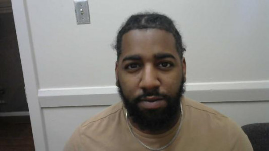Gary Alan Clark a registered Sex Offender or Child Predator of Louisiana