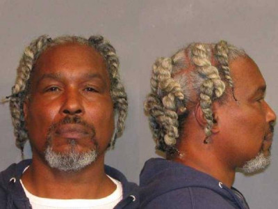 Wilbert Arnaz Lemons a registered Sex Offender or Child Predator of Louisiana