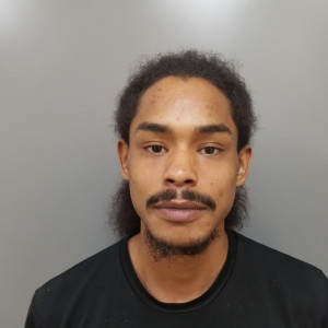 Talon Thomas Swoopes a registered Sex Offender or Child Predator of Louisiana