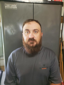 Andrew Scott Nelson a registered Sex Offender or Child Predator of Louisiana