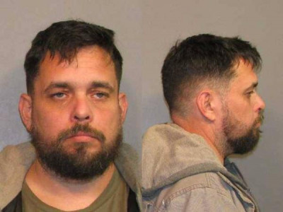Corey Allen Parish a registered Sex Offender or Child Predator of Louisiana