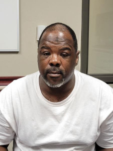 Demerick Roshun Mayfield a registered Sex Offender or Child Predator of Louisiana