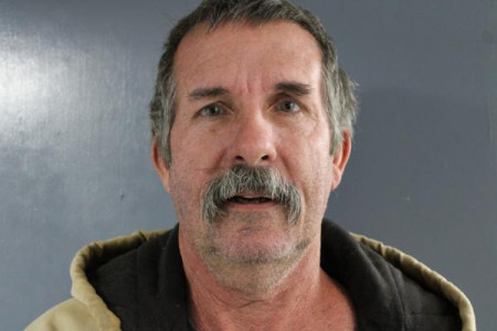 Terry L Cooley a registered Sex Offender or Child Predator of Louisiana