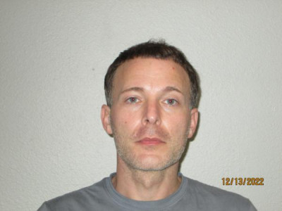 Joey Opperman a registered Sex Offender or Child Predator of Louisiana