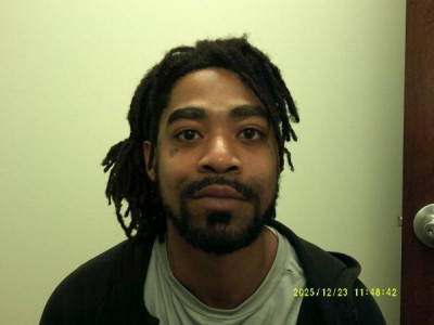 Michael James Handy Jr a registered Sex Offender or Child Predator of Louisiana