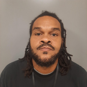 Ragan Otis Preatto a registered Sex Offender or Child Predator of Louisiana