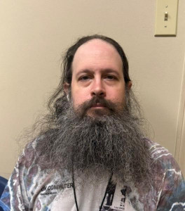 Benjamin C Rosenthal a registered Sex Offender or Child Predator of Louisiana