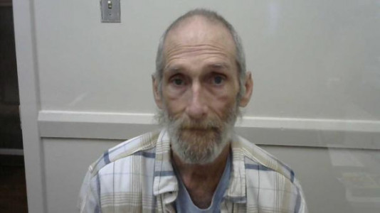 Calven Doyle Mullen a registered Sex Offender or Child Predator of Louisiana