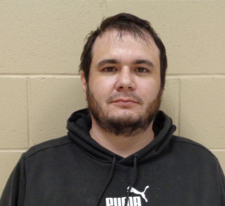 Jacob L Poche a registered Sex Offender or Child Predator of Louisiana