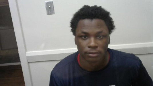 Jordan Daniel Bellazer a registered Sex Offender or Child Predator of Louisiana