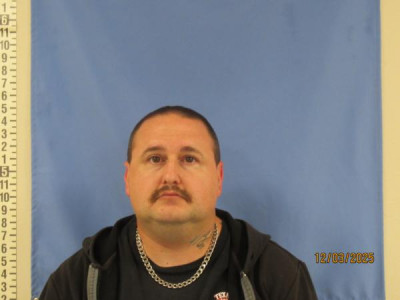 Christopher Michael Duplantis a registered Sex Offender or Child Predator of Louisiana