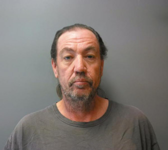 Duane A Reisner a registered Sex Offender or Child Predator of Louisiana