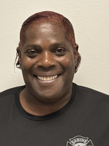 Randy Griffin Sr a registered Sex Offender or Child Predator of Louisiana