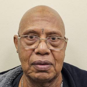 Herbert James Pichon a registered Sex Offender or Child Predator of Louisiana