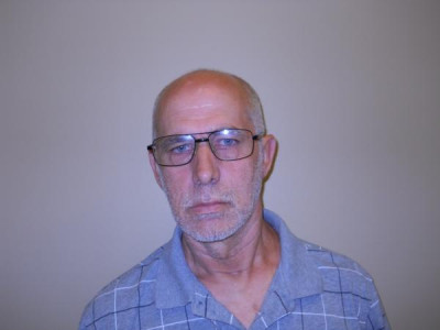 Lee Allen Perry a registered Sex Offender or Child Predator of Louisiana