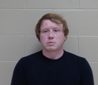 Logen Alex Williamson a registered Sex Offender or Child Predator of Louisiana