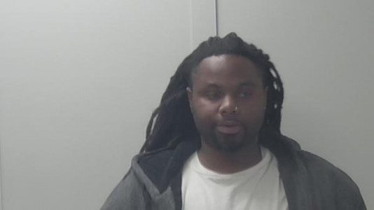 Jawade Jermond Victorian a registered Sex Offender or Child Predator of Louisiana
