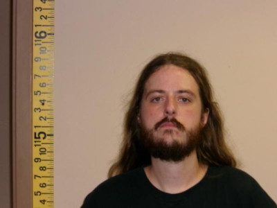 Corey Brandon Brossette a registered Sex Offender or Child Predator of Louisiana