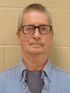 Jesse Roland Sloane a registered Sex Offender or Child Predator of Louisiana