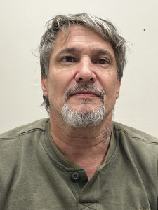 William Lawrence Jarvis Jr a registered Sex Offender or Child Predator of Louisiana