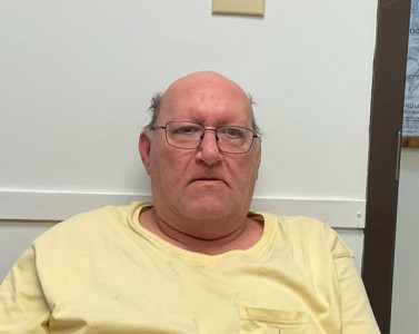 Murle Mcneece a registered Sex Offender or Child Predator of Louisiana