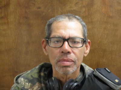Dale Anthony Castro a registered Sex Offender or Child Predator of Louisiana