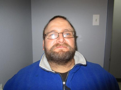 Shane Mathis Foster a registered Sex Offender or Child Predator of Louisiana