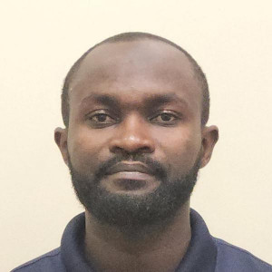 Joseph Longo Wa-ilunga a registered Sex Offender or Child Predator of Louisiana