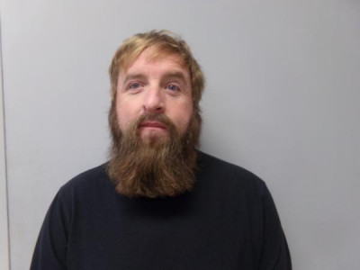 Todd Christopher Stevens a registered Sex Offender or Child Predator of Louisiana