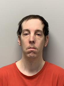 Jason Ryan Bickham a registered Sex Offender or Child Predator of Louisiana