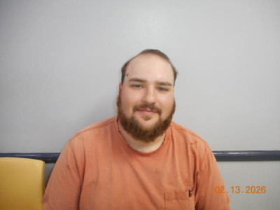 James Camron Howell a registered Sex Offender or Child Predator of Louisiana