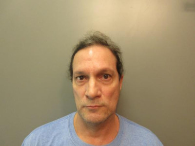 Louis F Skaggs Jr a registered Sex Offender or Child Predator of Louisiana