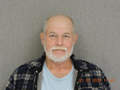Carl Randall Kirksey a registered Sex Offender or Child Predator of Louisiana