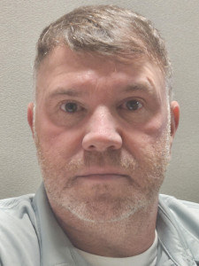 Donald Byron Dare Jr a registered Sex Offender or Child Predator of Louisiana