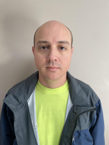 Lance Eugene Wilkerson a registered Sex Offender or Child Predator of Louisiana