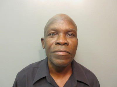Steven Louis Beard a registered Sex Offender or Child Predator of Louisiana
