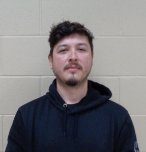 Joseph Reid Copeland a registered Sex Offender or Child Predator of Louisiana