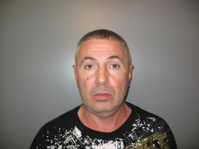 Douglas Anthony Hotard Jr a registered Sex Offender or Child Predator of Louisiana