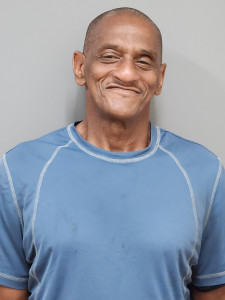 Larry Mosley a registered Sex Offender or Child Predator of Louisiana