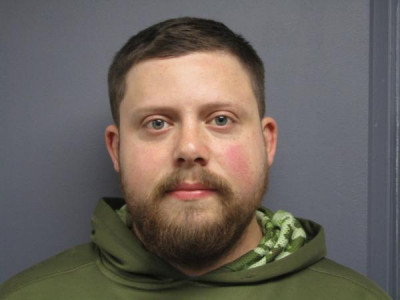 Kyle Johnson a registered Sex Offender or Child Predator of Louisiana