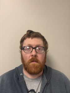 James Michael Williams a registered Sex Offender or Child Predator of Louisiana