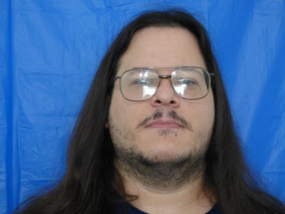 Dylan James Granier a registered Sex Offender or Child Predator of Louisiana