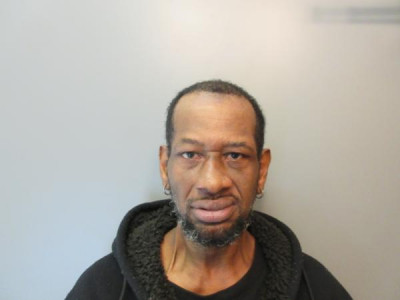 Nick Lawson Jr a registered Sex Offender or Child Predator of Louisiana